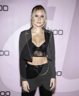 PEOPLE -  boohoo.com Holiday Party
