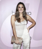 PEOPLE -  boohoo.com Holiday Party