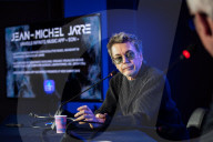 NEWS - Web Summit in Lissabon