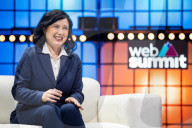 NEWS - Web Summit in Lissabon
