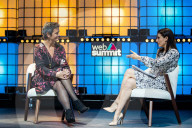 NEWS - Web Summit in Lissabon