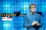 NEWS - Web Summit in Lissabon