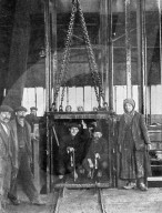 Mono Book Illustration