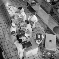 Mono Negative