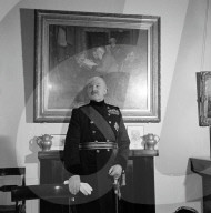 Mono Negative