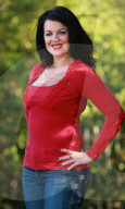 Triona McCarthy