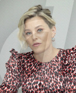 ELIZABETH BANKS