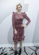 ELIZABETH BANKS