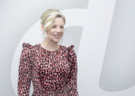 ELIZABETH BANKS