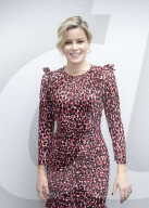 ELIZABETH BANKS