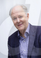 John Lithgow American Actor