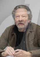 Chris Cooper American Actor