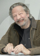 Chris Cooper American Actor
