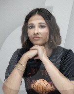 Naomi Scott