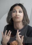 Naomi Scott