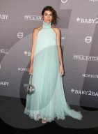 PEOPLE - Baby2Baby Gala in Culver City