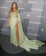 PEOPLE - Baby2Baby Gala in Culver City