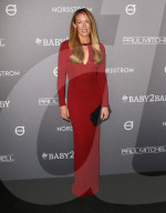 PEOPLE - Baby2Baby Gala in Culver City