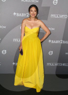 PEOPLE - Baby2Baby Gala in Culver City