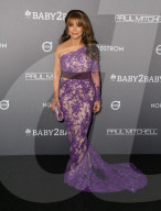 PEOPLE - Baby2Baby Gala in Culver City