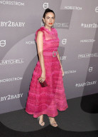 PEOPLE - Baby2Baby Gala in Culver City
