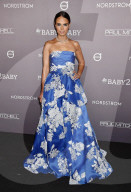 PEOPLE - Baby2Baby Gala in Culver City
