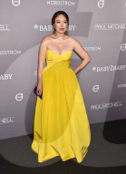 PEOPLE - Baby2Baby Gala in Culver City