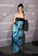 PEOPLE - Baby2Baby Gala in Culver City