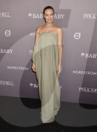 PEOPLE - Baby2Baby Gala in Culver City