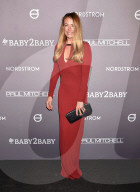 PEOPLE - Baby2Baby Gala in Culver City