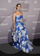 PEOPLE - Baby2Baby Gala in Culver City
