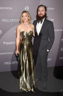 PEOPLE - Baby2Baby Gala in Culver City