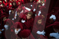 NEWS - News-Bilder des Jahres 2019