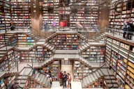 NEWS - News-Bilder des Jahres 2019