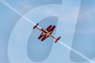 NEWS - News-Bilder des Jahres 2019