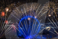 NEWS - News-Bilder des Jahres 2019