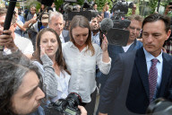 NEWS - News-Bilder des Jahres 2019