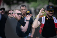 NEWS - News-Bilder des Jahres 2019