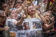 NEWS - News-Bilder des Jahres 2019