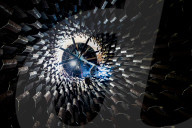 NEWS - News-Bilder des Jahres 2019