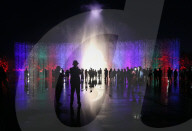 NEWS - News-Bilder des Jahres 2019