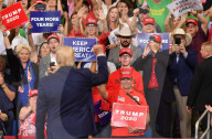 NEWS - News-Bilder des Jahres 2019