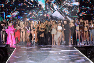 PEOPLE - Entertainment-Bilder des Jahres 2019