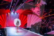 PEOPLE - Entertainment-Bilder des Jahres 2019