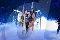 PEOPLE - Entertainment-Bilder des Jahres 2019