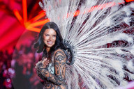 PEOPLE - Entertainment-Bilder des Jahres 2019