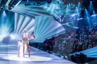 PEOPLE - Entertainment-Bilder des Jahres 2019