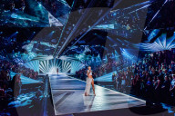 PEOPLE - Entertainment-Bilder des Jahres 2019