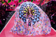 PEOPLE - Entertainment-Bilder des Jahres 2019