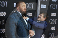 PEOPLE - Entertainment-Bilder des Jahres 2019